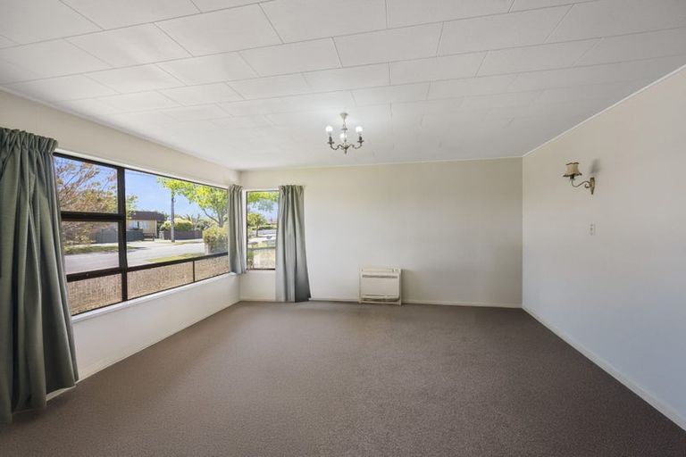 Photo of property in 924 Florence Street, Raureka, Hastings, 4120