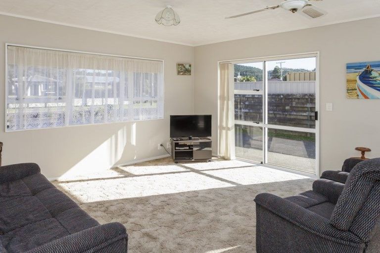 Photo of property in 102a Otahu Road, Whangamata, 3620