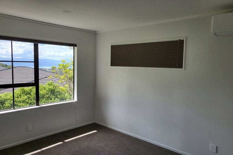 Photo of property in 30 Satara Crescent, Khandallah, Wellington, 6035