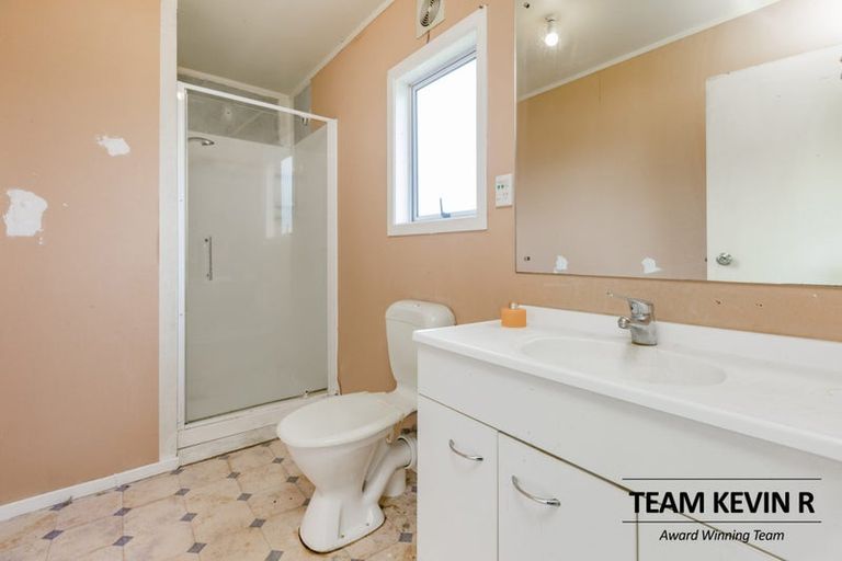 Photo of property in 171 Old Wairoa Road, Papakura, 2110