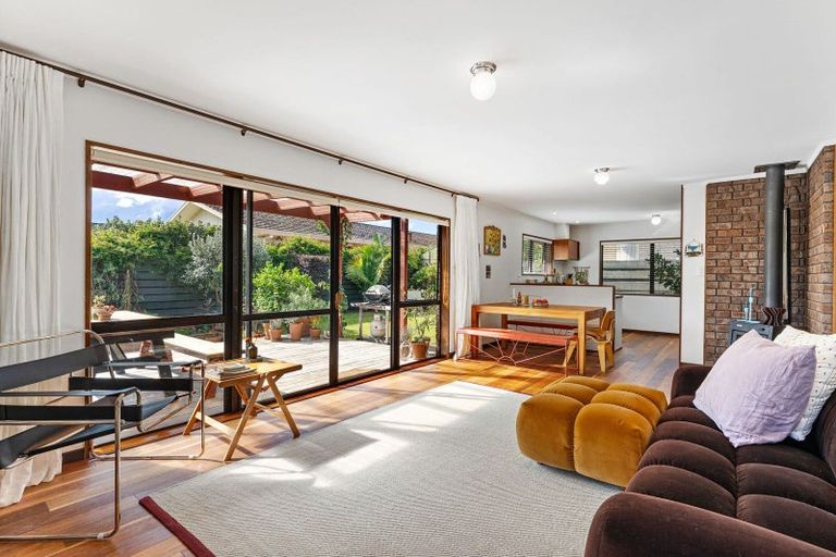 Photo of property in 11c Golf Road, Mount Maunganui, 3116