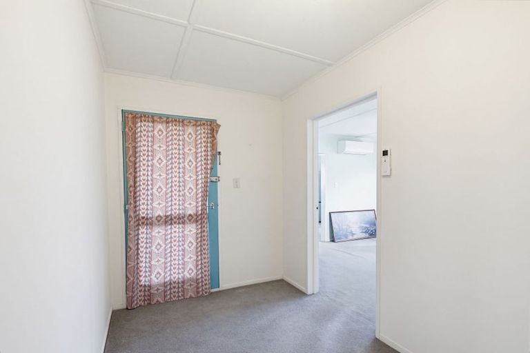 Photo of property in 184 Buchanans Road, Hei Hei, Christchurch, 8042