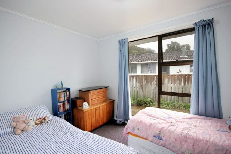 Photo of property in 52 Fenton Mill Road, Kawerau, 3127