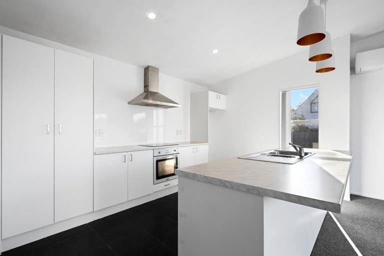 Photo of property in 16a Richan Street, Glenview, Hamilton, 3206