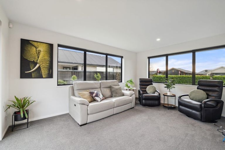 Photo of property in 1 Verdeco Boulevard, Lincoln, 7608