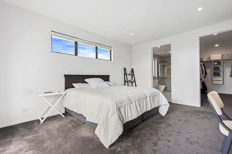 Photo of property in 4 Eastonfield Drive, Rolleston, 7615