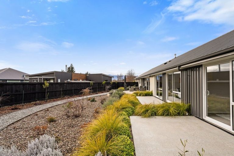 Photo of property in 7 Mallard Street, Albert Town, Wanaka, 9305