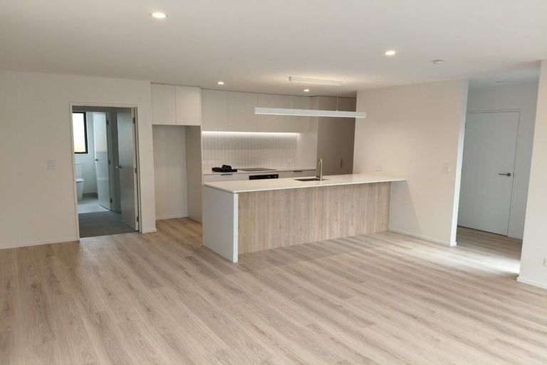 Photo of property in 95a Charles Street, Rangiora, 7400