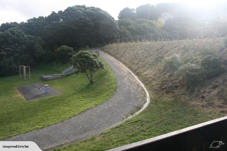 Photo of property in 18a Treasure Grove, Hataitai, Wellington, 6021