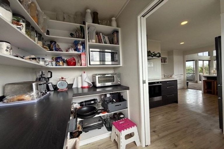 Photo of property in 62 Matua Road, Matua, Tauranga, 3110