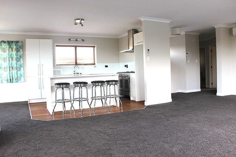 Photo of property in 32 Coronation Road, Hillcrest, Auckland, 0627