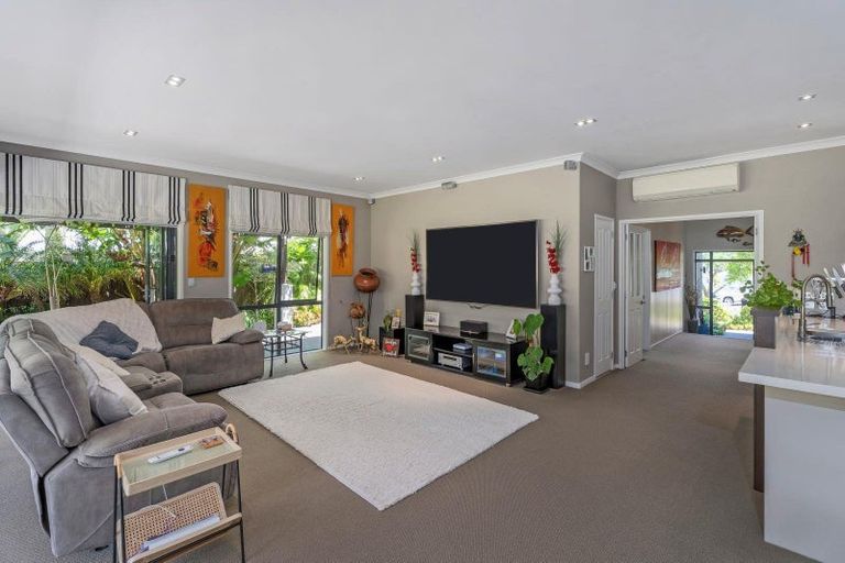 Photo of property in 29 Sanctuary Cove, Pauanui, Hikuai, 3579