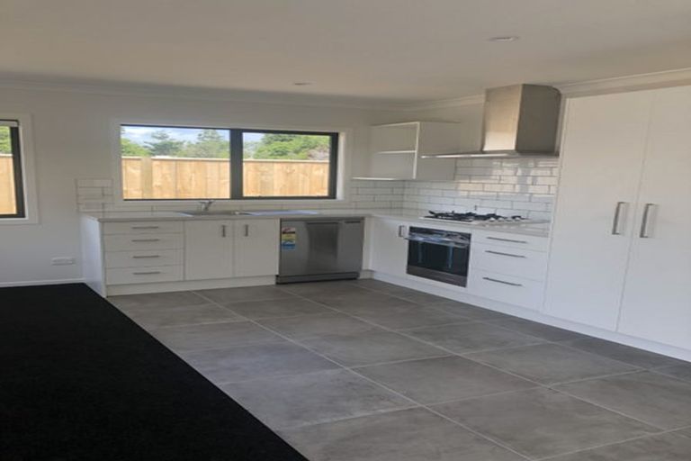 Photo of property in 52c Milson Line, Milson, Palmerston North, 4414