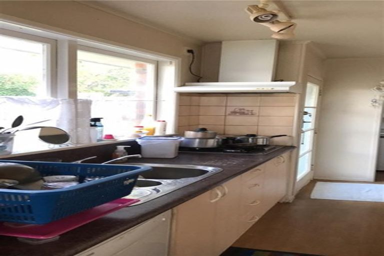 Photo of property in 96 Union Road, Howick, Auckland, 2014