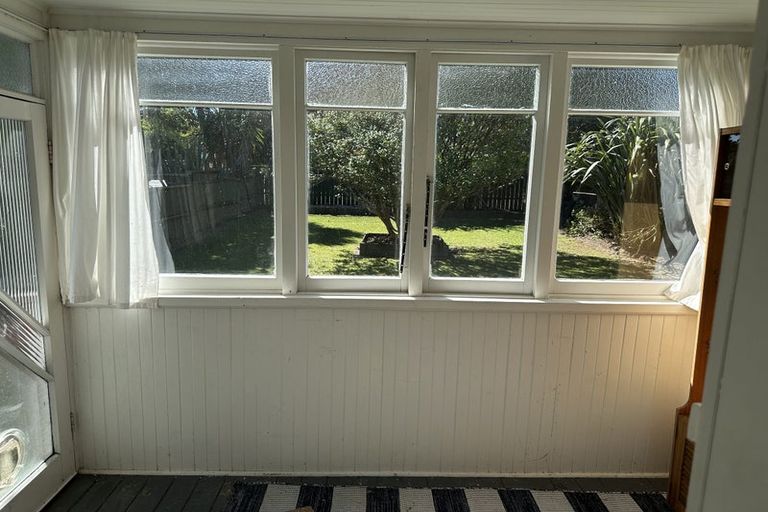 Photo of property in 133 Galloway Street, Hamilton East, Hamilton, 3216
