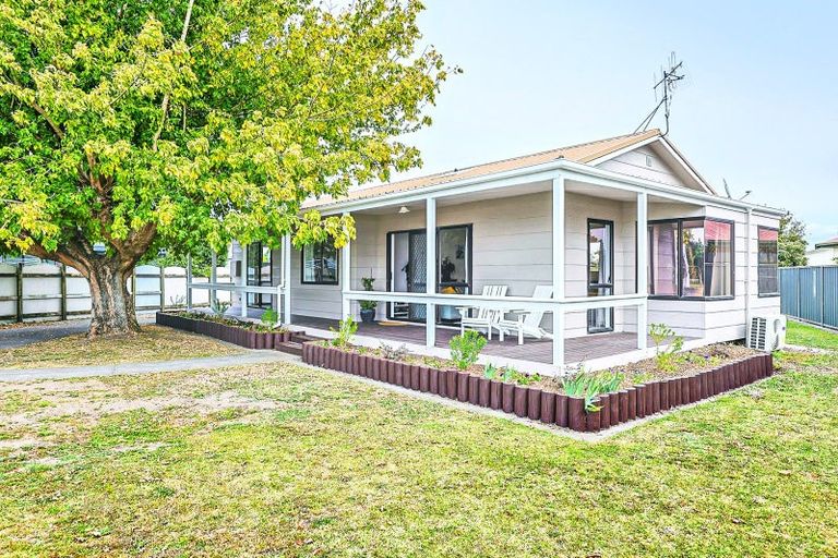Photo of property in 1104 Francis Hicks Avenue, Raureka, Hastings, 4120