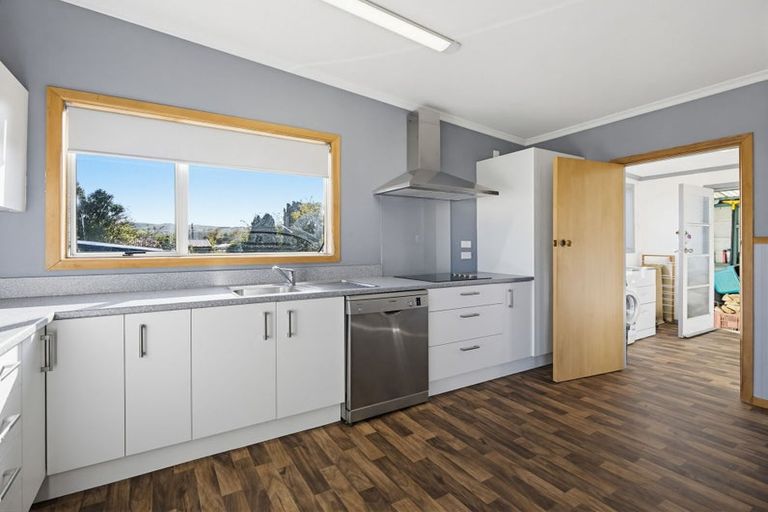 Photo of property in 10 Keatoa Terrace, Owaka, 9535
