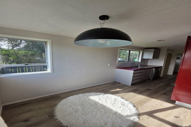 Photo of property in 8 Paramount Parade, Tikipunga, Whangarei, 0112