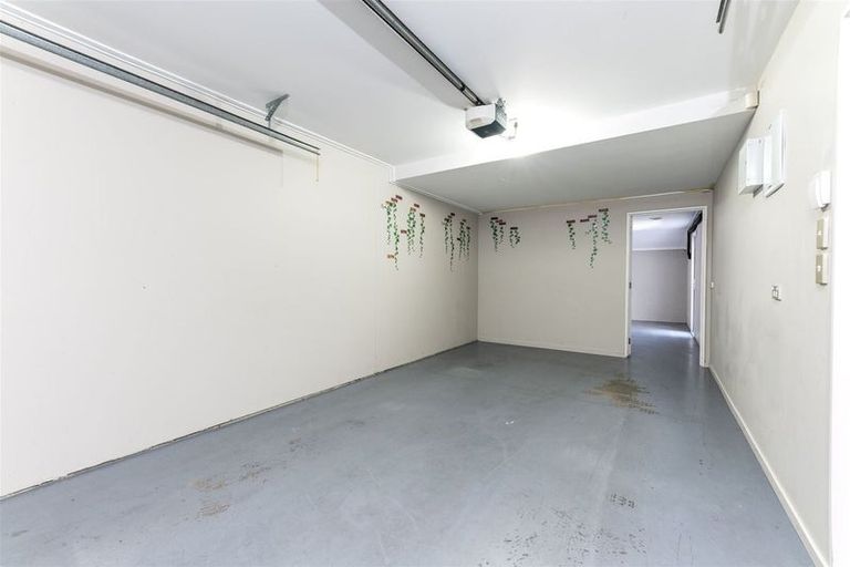 Photo of property in 114b Nursery Road, Phillipstown, Christchurch, 8011