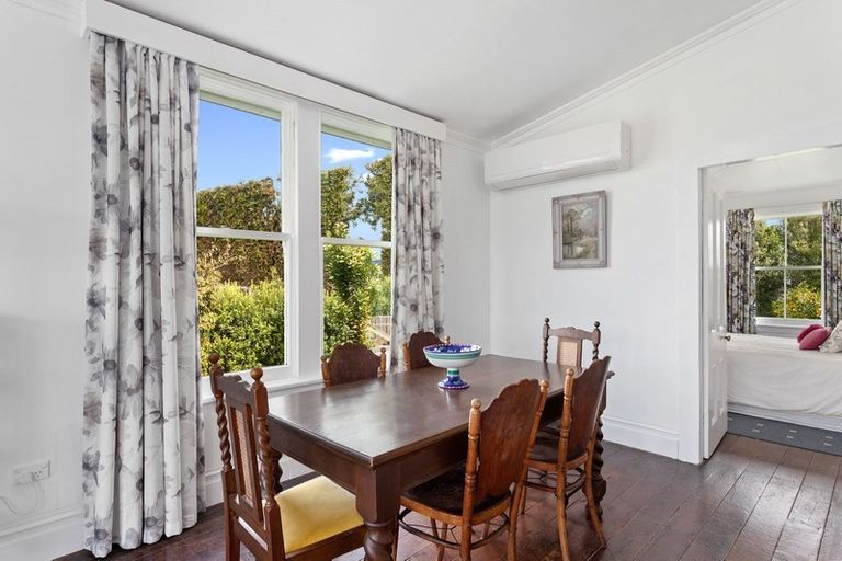 Photo of property in 27 Waioeka Road, Opotiki, 3122