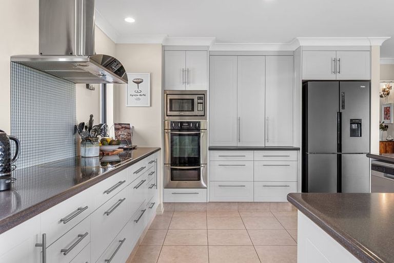 Photo of property in 71 Waiwhero Road, Lower Moutere, Upper Moutere, 7175