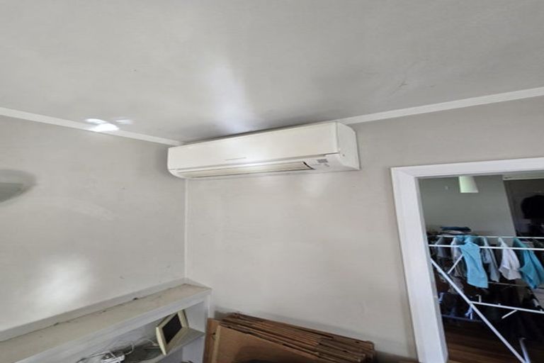 Photo of property in 26 Silverbirch Grove, Churton Park, Wellington, 6037