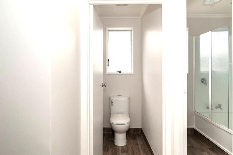 Photo of property in 3/23 Francis Street, Blenheim, 7201