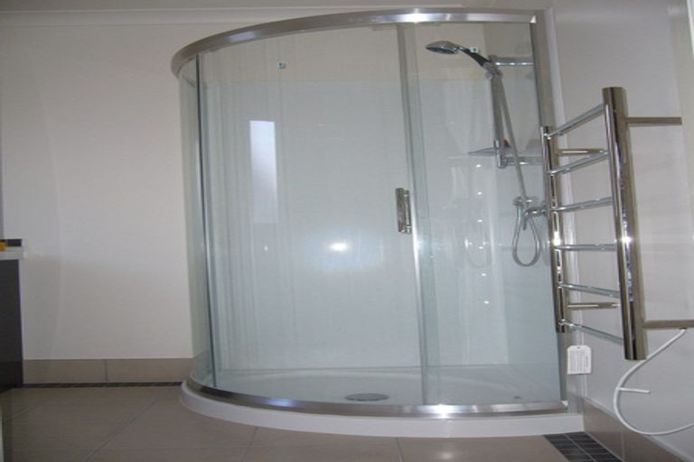 Photo of property in 29 Saffron Street, Cambridge, 3434