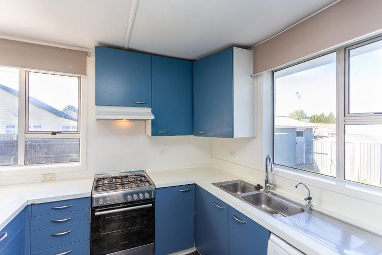 Photo of property in 9 Kissel Street, Templeton, Christchurch, 8042
