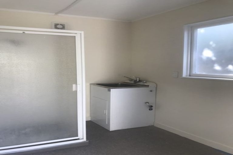 Photo of property in 86 Hataitai Road, Hataitai, Wellington, 6021