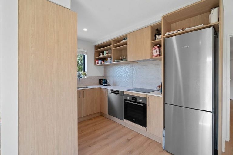 Photo of property in 144c Woodham Road, Linwood, Christchurch, 8062