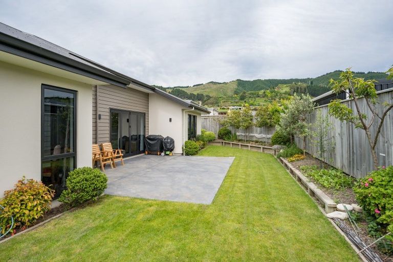 Photo of property in 14 Julius Place, Richmond, 7020