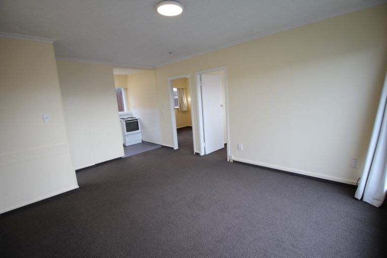 Photo of property in 327 Adelaide Road, Newtown, Wellington, 6021
