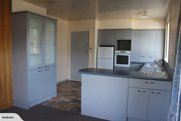 Photo of property in 24 Kaka Street, Stoke, Nelson, 7011