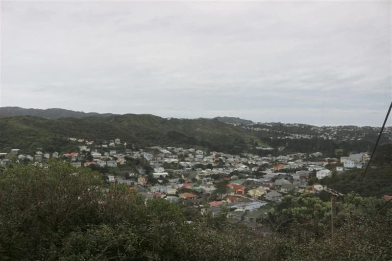 Photo of property in 119 Volga Street, Island Bay, Wellington, 6023