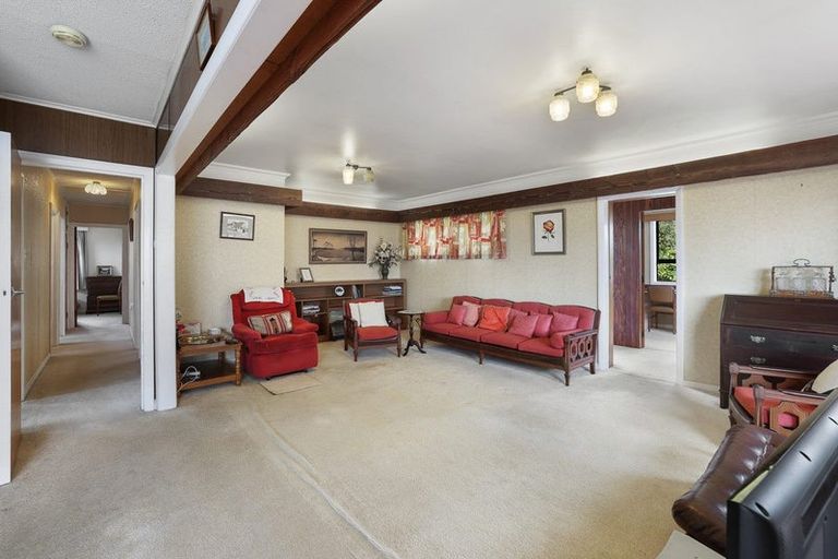 Photo of property in 213 Elizabeth Avenue, Te Awamutu, 3800