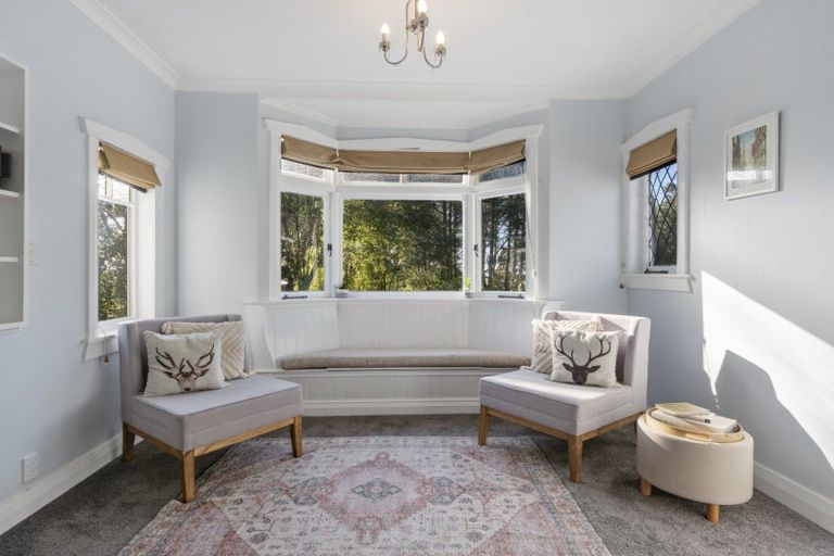 Photo of property in 104 Glue Pot Road, Oropi, Tauranga, 3173