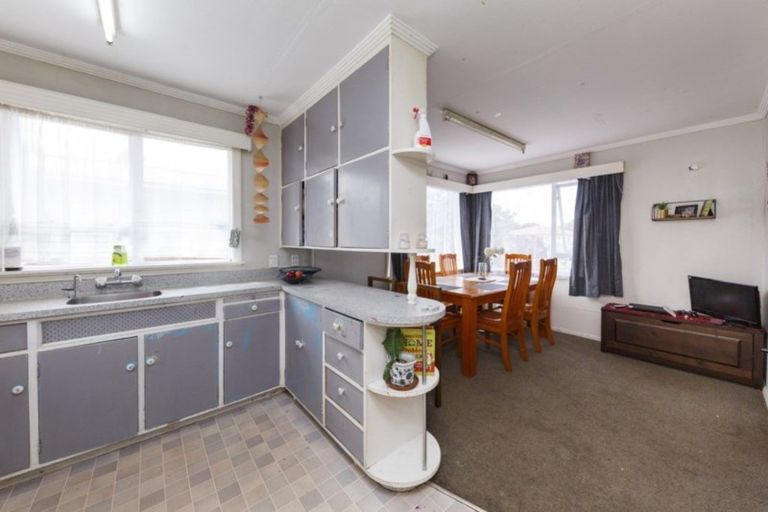 Photo of property in 9 Sefton Avenue, Highbury, Palmerston North, 4412