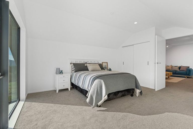 Photo of property in 22 Tapley Close, Halfway Bush, Dunedin, 9010