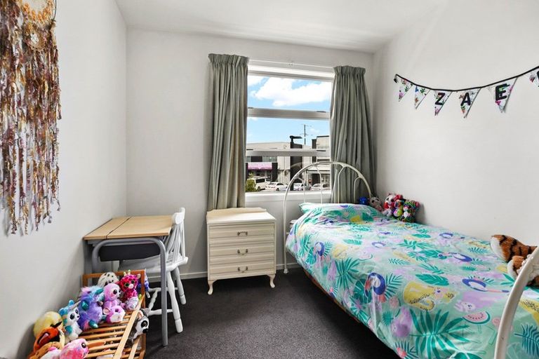 Photo of property in 4 Portland Lane, Chartwell, Hamilton, 3210