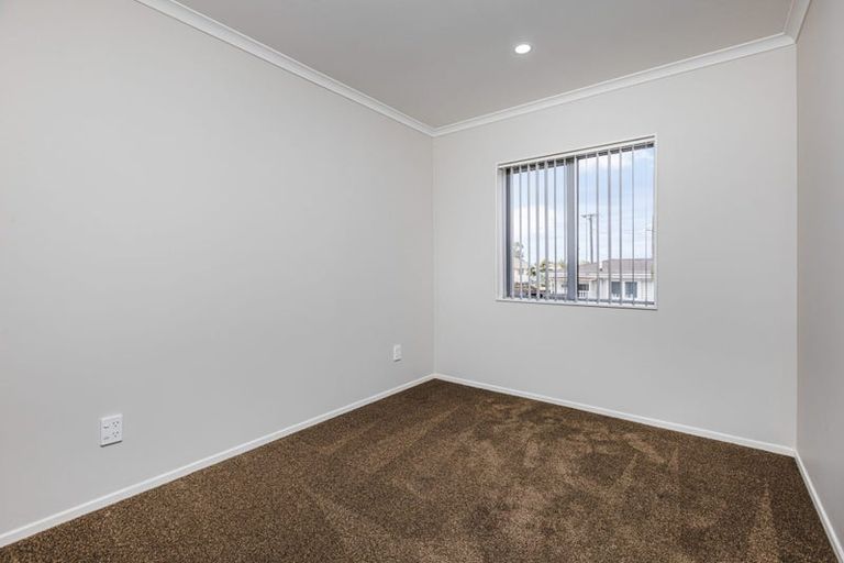 Photo of property in 68d Henwood Road, Mangere East, Auckland, 2024