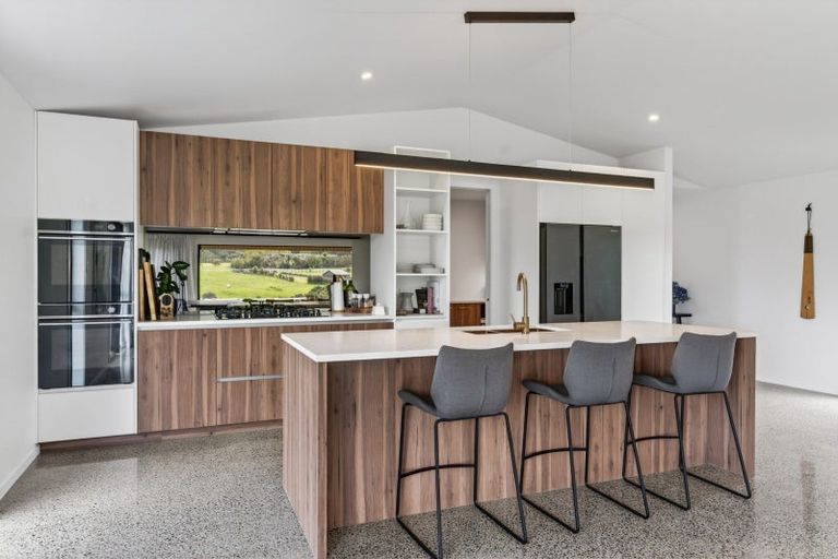 Photo of property in 10 Lakeview Lane, Mangawhai, 0573