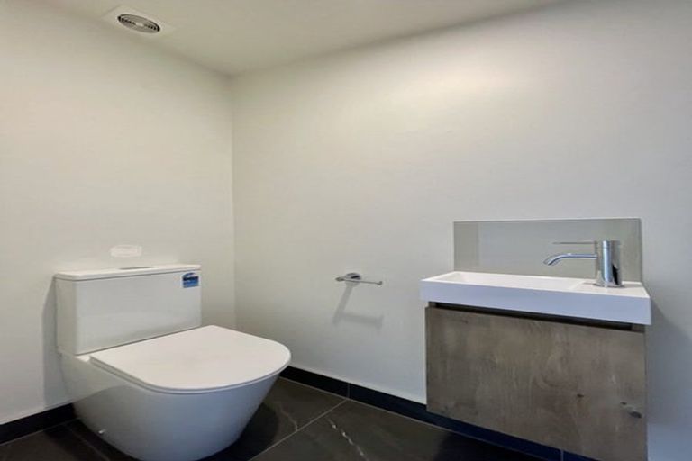 Photo of property in 47 Selo Street, Glen Eden, Auckland, 0602