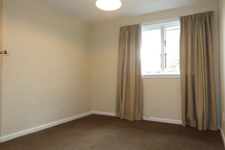 Photo of property in 99 Edgeware Road, St Albans, Christchurch, 8014