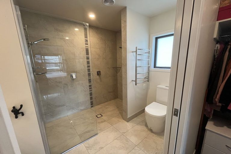 Photo of property in 17 Story Street, Foxton Beach, Foxton, 4815