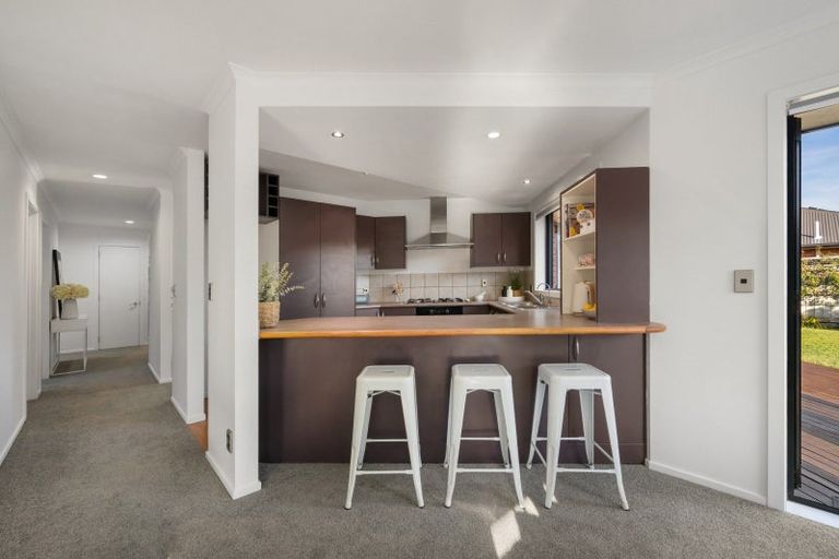 Photo of property in 7 Fenwick Crescent, Cromwell, 9310