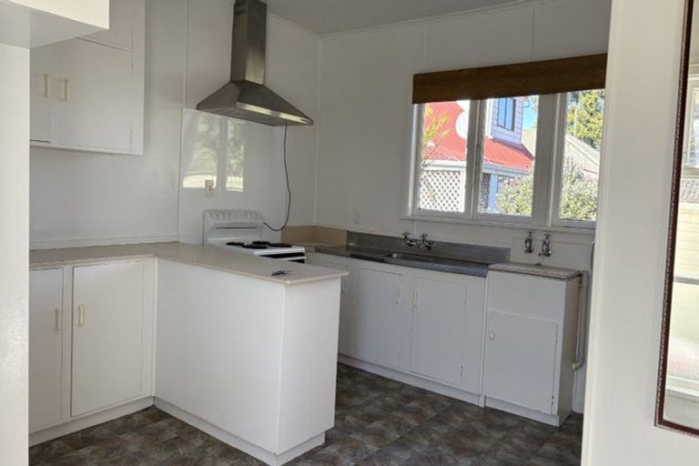 Photo of property in 2/23 Ann Street, Victoria, Rotorua, 3010