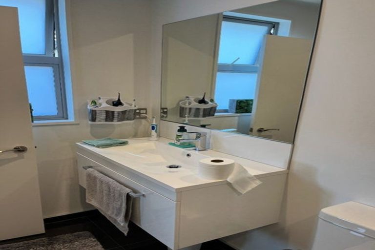 Photo of property in 11 Barcote Lane, Rolleston, 7615