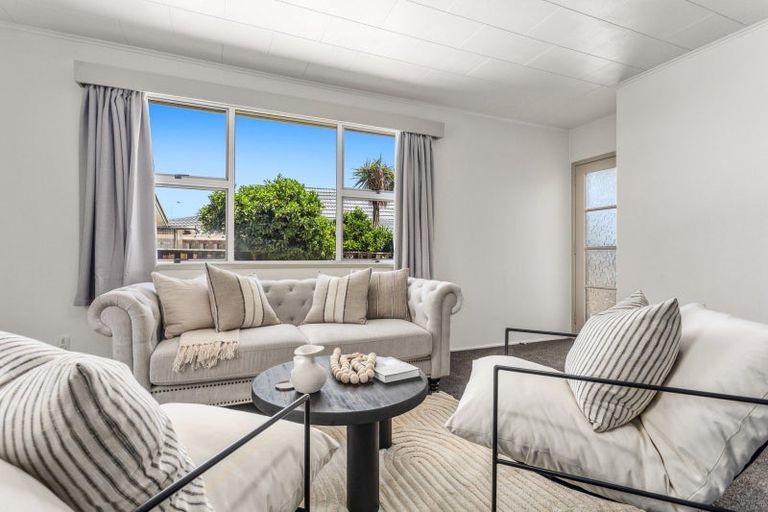 Photo of property in 143 Douglas Street, Whakatane, 3120