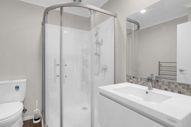 Photo of property in 7/29 Beatty Street, Melville, Hamilton, 3206
